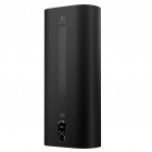 Водонагреватель Electrolux EWH 50 Gladius Inverter Grafit Превью - Изображение 192855