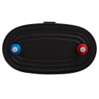 Водонагреватель Electrolux EWH 50 Gladius Inverter Grafit Превью - Изображение 192885