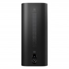 Водонагреватель Electrolux EWH 50 Gladius Inverter Grafit Превью - Изображение 192861