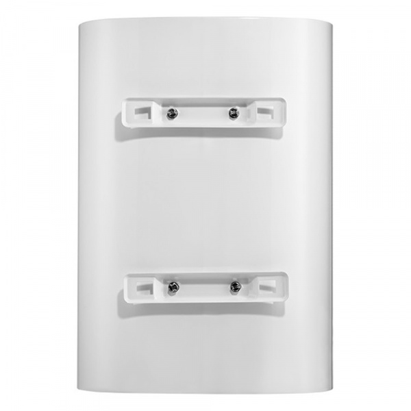 Водонагреватель Electrolux EWH 30 Gladius Inverter Галерея - Изображение 192909
