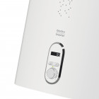 Водонагреватель Electrolux EWH 30 Gladius Inverter Превью - Изображение 192921