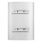 Водонагреватель Electrolux EWH 30 Gladius Inverter Превью - Изображение 192909