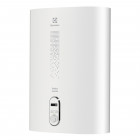 Водонагреватель Electrolux EWH 30 Gladius Inverter Превью - Изображение 192891