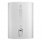 Водонагреватель Electrolux EWH 30 Gladius Inverter Превью - Изображение 192897