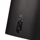 Водонагреватель Electrolux EWH 30 Gladius Inverter Grafit Превью - Изображение 192939