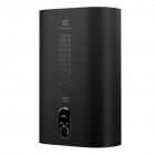 Водонагреватель Electrolux EWH 30 Gladius Inverter Grafit Превью - Изображение 192927