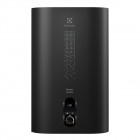 Водонагреватель Electrolux EWH 30 Gladius Inverter Grafit Превью - Изображение 192933