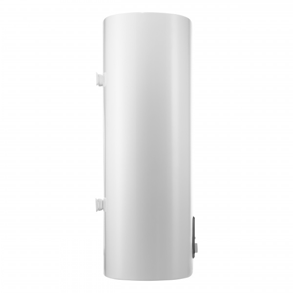 Водонагреватель Electrolux EWH 100 Gladius Inverter Галерея - Изображение 192975