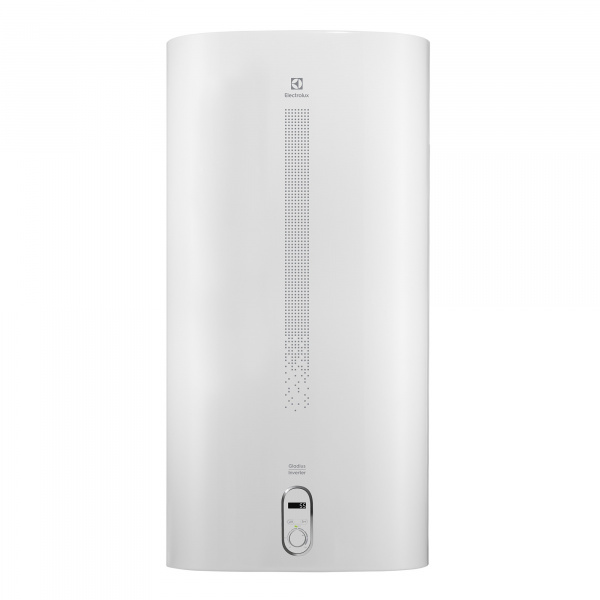 Водонагреватель Electrolux EWH 100 Gladius Inverter Галерея - Изображение 192969