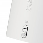 Водонагреватель Electrolux EWH 100 Gladius Inverter Превью - Изображение 192993