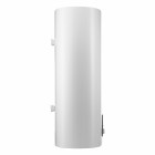 Водонагреватель Electrolux EWH 100 Gladius Inverter Превью - Изображение 192975