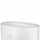 Водонагреватель Electrolux EWH 100 Gladius Inverter Превью - Изображение 192987