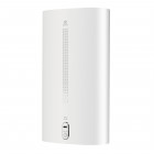 Водонагреватель Electrolux EWH 100 Gladius Inverter Превью - Изображение 192963