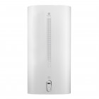 Водонагреватель Electrolux EWH 100 Gladius Inverter Превью - Изображение 192969