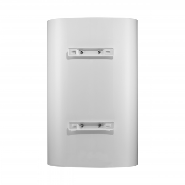 Водонагреватель Electrolux EWH 80 Gladius Inverter Галерея - Изображение 193017