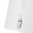 Водонагреватель Electrolux EWH 80 Gladius Inverter Превью - Изображение 193029