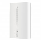 Водонагреватель Electrolux EWH 80 Gladius Inverter Превью - Изображение 192999