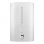 Водонагреватель Electrolux EWH 80 Gladius Inverter Превью - Изображение 193005