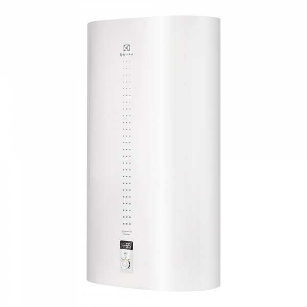 Водонагреватель Electrolux EWH 100 Centurio IQ Inverter Галерея - Изображение 193041