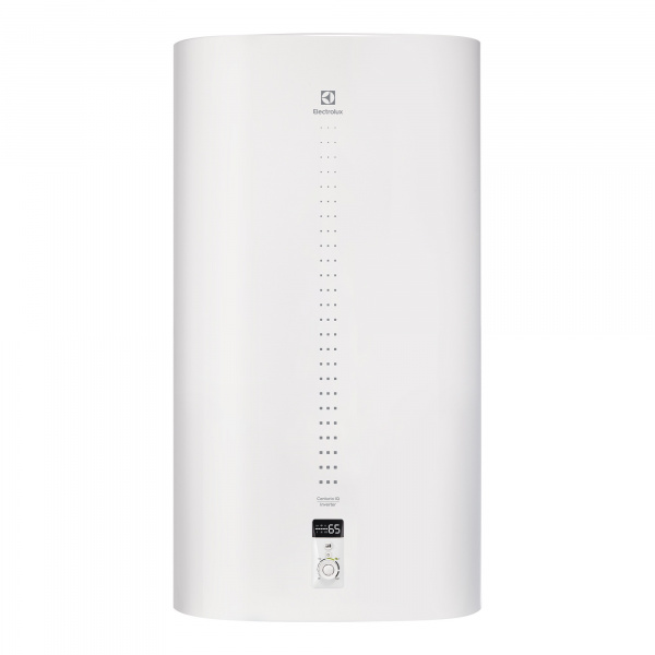 Водонагреватель Electrolux EWH 100 Centurio IQ Inverter Галерея - Изображение 193047