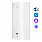 Водонагреватель Electrolux EWH 100 Centurio IQ Inverter Превью - Изображение 193035