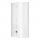 Водонагреватель Electrolux EWH 100 Centurio IQ Inverter Превью - Изображение 193041