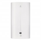 Водонагреватель Electrolux EWH 100 Centurio IQ Inverter Превью - Изображение 193047