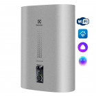 Водонагреватель Electrolux EWH 30 Centurio IQ Inverter Silver Превью - Изображение 193053
