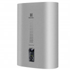 Водонагреватель Electrolux EWH 30 Centurio IQ Inverter Silver Превью - Изображение 193059