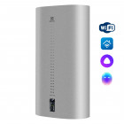 Водонагреватель Electrolux EWH 100 Centurio IQ Inverter Silver Превью - Изображение 193065