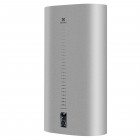 Водонагреватель Electrolux EWH 100 Centurio IQ Inverter Silver Превью - Изображение 193071
