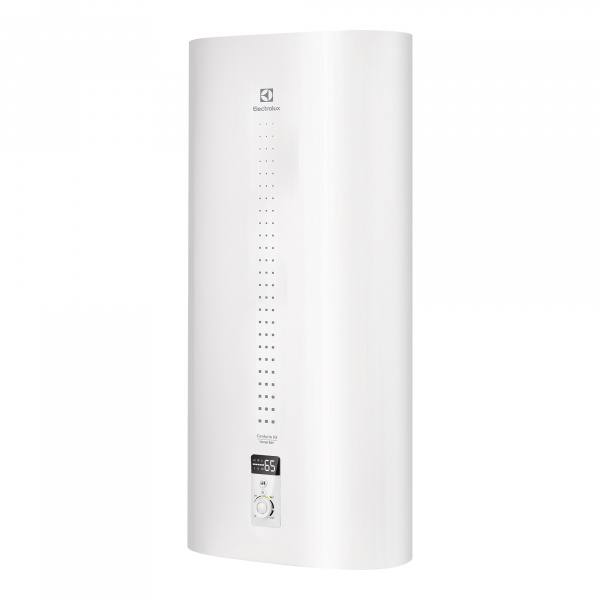 Водонагреватель Electrolux EWH 50 Centurio IQ Inverter Галерея - Изображение 193083