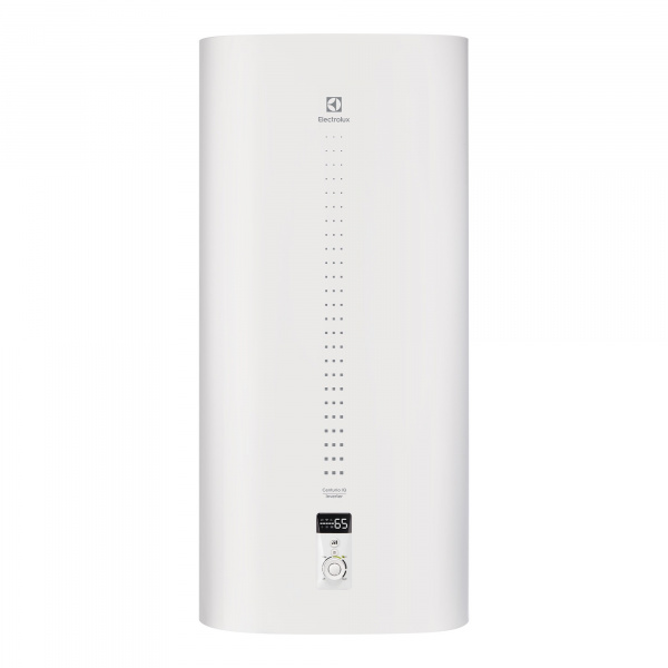 Водонагреватель Electrolux EWH 50 Centurio IQ Inverter Галерея - Изображение 193089