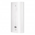 Водонагреватель Electrolux EWH 50 Centurio IQ Inverter Превью - Изображение 193083