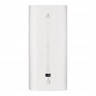Водонагреватель Electrolux EWH 50 Centurio IQ Inverter Превью - Изображение 193089