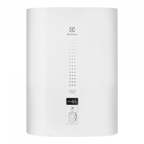 Водонагреватель Electrolux EWH 30 Centurio IQ Inverter Галерея - Изображение 193119