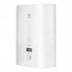 Водонагреватель Electrolux EWH 30 Centurio IQ Inverter Превью - Изображение 193113