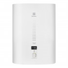 Водонагреватель Electrolux EWH 30 Centurio IQ Inverter Превью - Изображение 193119