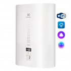 Водонагреватель Electrolux EWH 30 Centurio IQ Inverter Превью - Изображение 193107