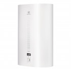 Водонагреватель Electrolux EWH 80 Centurio IQ Inverter Превью - Изображение 193131