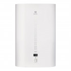 Водонагреватель Electrolux EWH 80 Centurio IQ Inverter Превью - Изображение 193137