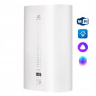 Водонагреватель Electrolux EWH 80 Centurio IQ Inverter Превью - Изображение 193125