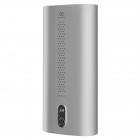 Водонагреватель Electrolux EWH 100 Royal Flash Inverter Silver Превью - Изображение 193155