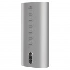 Водонагреватель Electrolux EWH 80 Royal Flash Inverter Silver Превью - Изображение 193161