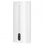 Водонагреватель Electrolux EWH 100 Royal Flash Inverter Превью - Изображение 193167