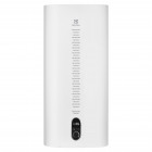 Водонагреватель Electrolux EWH 100 Royal Flash Inverter Превью - Изображение 193173
