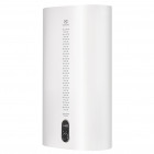Водонагреватель Electrolux EWH 50 Royal Flash Inverter Превью - Изображение 193179