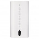 Водонагреватель Electrolux EWH 50 Royal Flash Inverter Превью - Изображение 193185