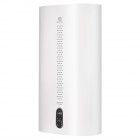 Водонагреватель Electrolux EWH 80 Royal Flash Inverter Превью - Изображение 193191