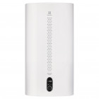 Водонагреватель Electrolux EWH 80 Royal Flash Inverter Превью - Изображение 193197